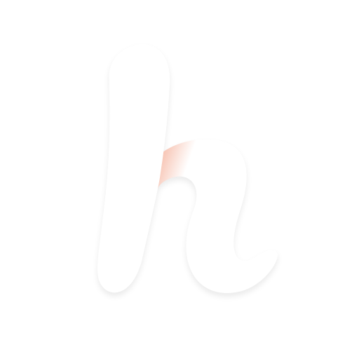 HEYNA Logo
